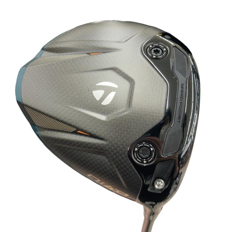 �p���S�c�@�@�X°