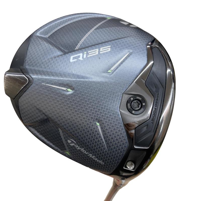 �p���R�T�@�P�O�D�T°