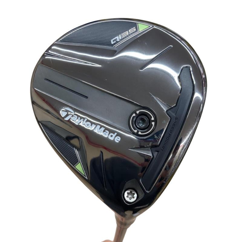 �p���R�T�@�R�v