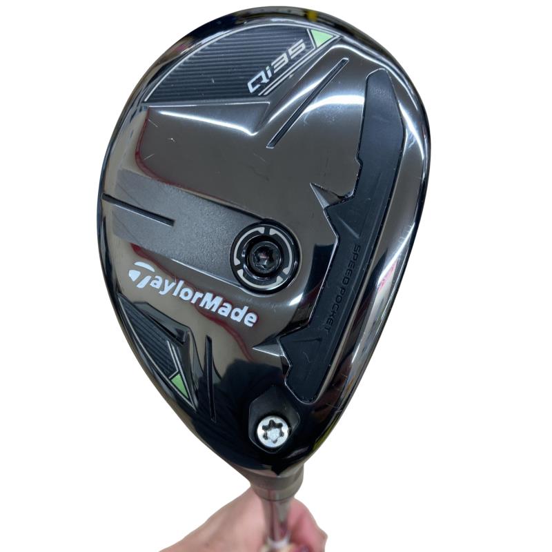 �p���R�T�@�t�T