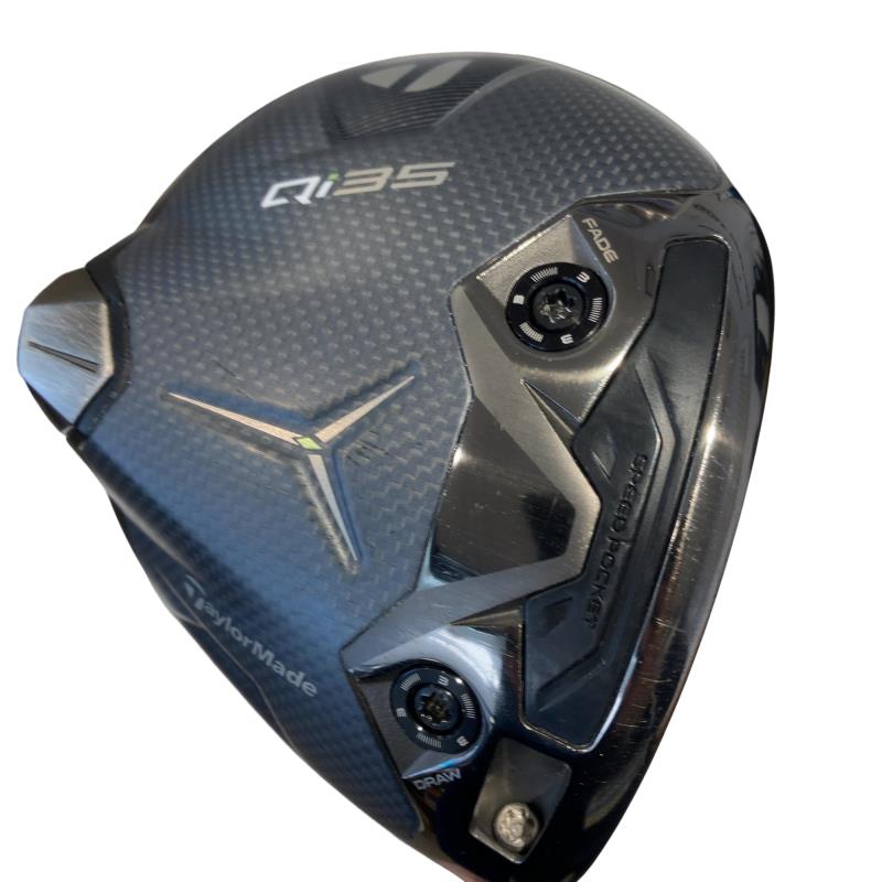 �p���R�T�@�k�r�@�@�X°