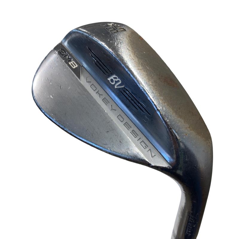 �u�n�j�d�x�@�r�o�h�m�@�l�h�k�k�d�c�@�r�l�W�@�c�A�[�N�����@�T�W°�^�P�S°�j