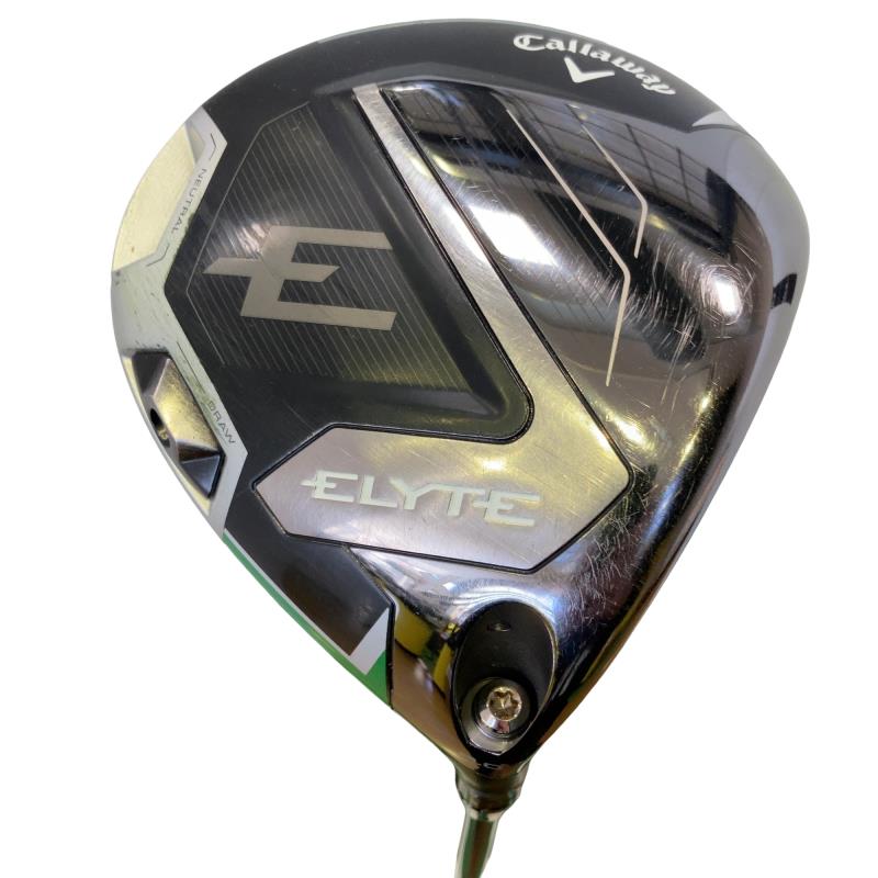 �d�k�x�s�d�@�w�@�@�X°