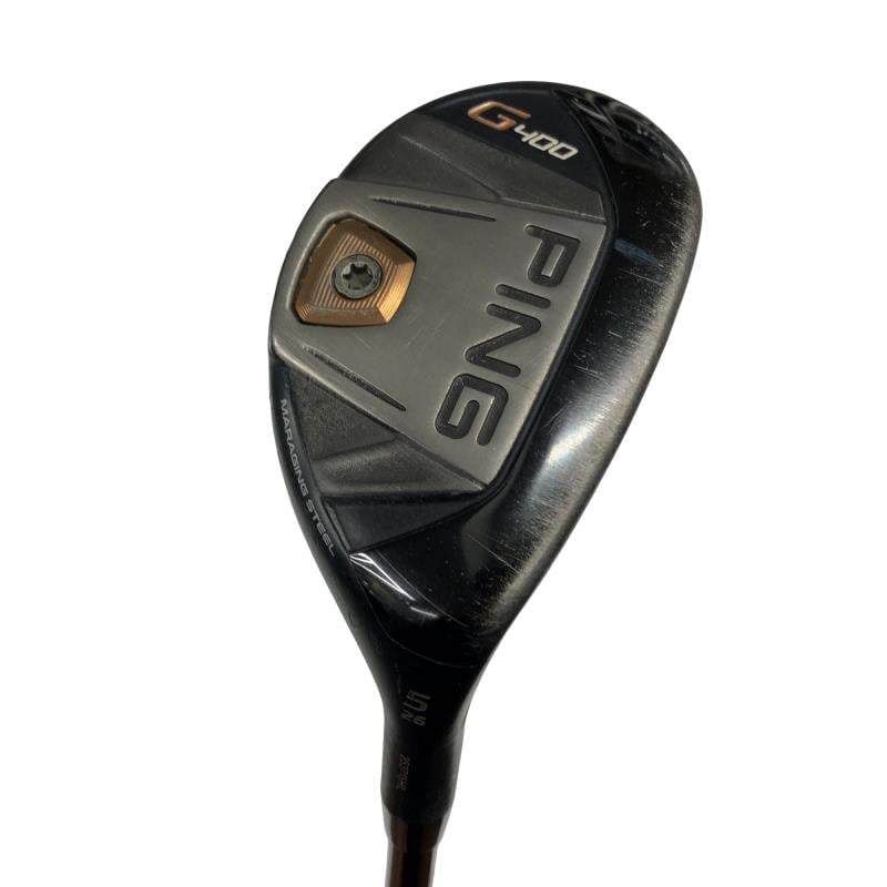 �f�S�O�O�@�t�T