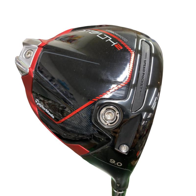 �r�s�d�`�k�s�g�Q�@�@�X°