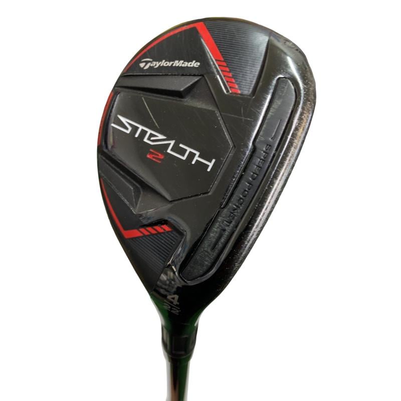 �r�s�d�`�k�s�g�Q�@�t�S