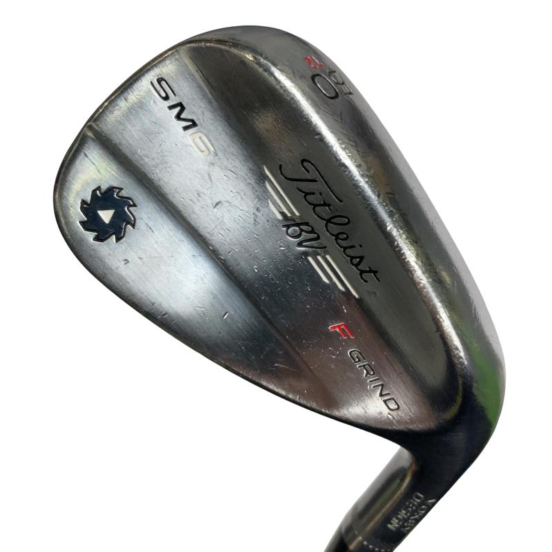 �u�n�j�d�x�@�r�o�h�m�@�l�h�k�k�d�c�@�r�l�U�@�c�A�[�N�����@�T�O°�^�P�Q°�e