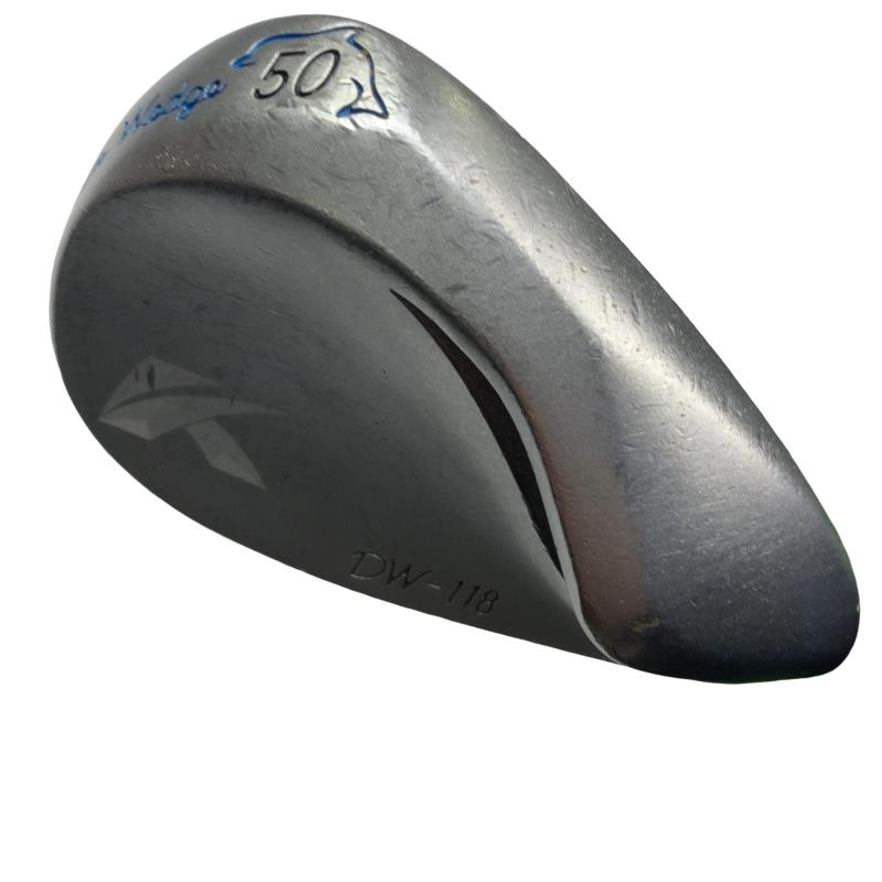 �c�������������@�v���������@�c�v�|�P�P�W�@�V���o�[�@�T�O°