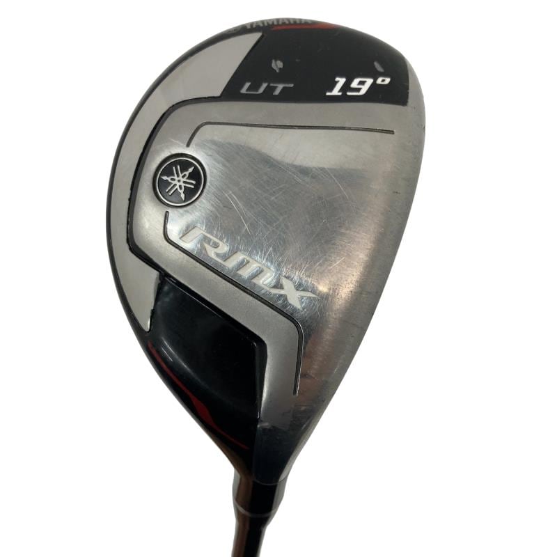 �q�l�w�i�Q�O�P�W�j�@�P�X°