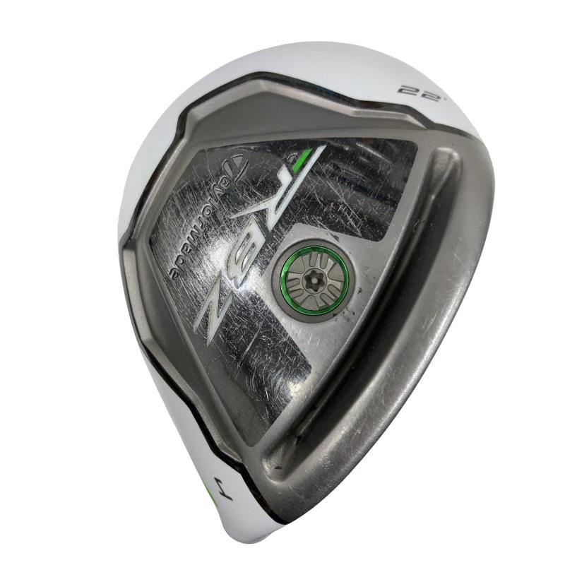 �q�a�y�@�t�S