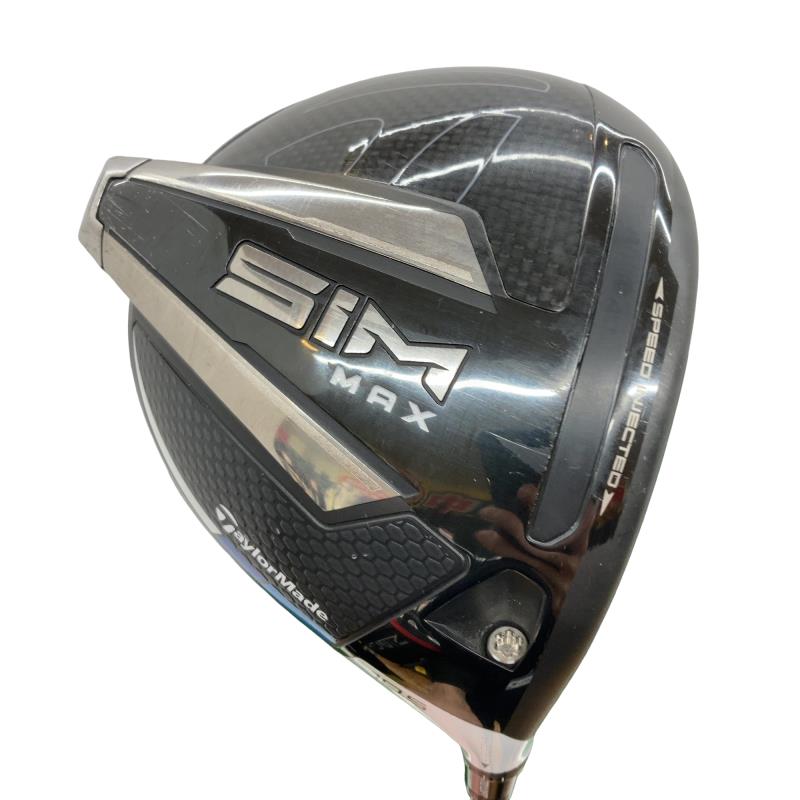 �r�h�l�@�l�`�w�@�P�O�D�T°