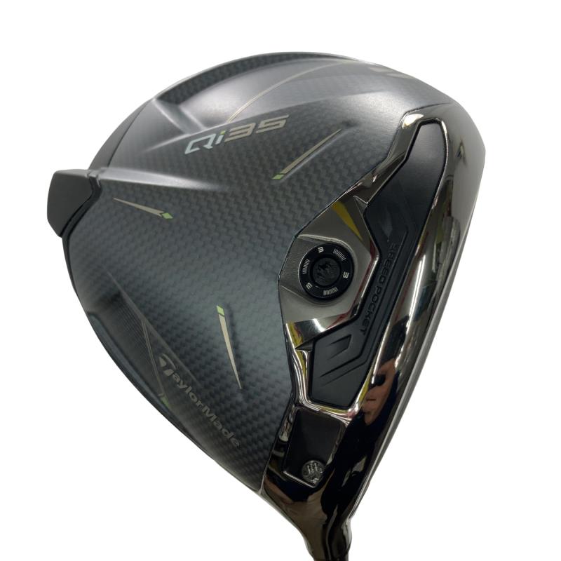 �p���R�T�@�P�O�D�T°