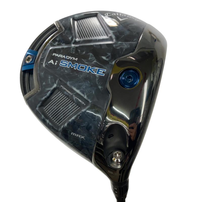 �o�`�q�`�c�x�l�@�`���@�r�l�n�j�d�@�l�`�w�@�@�X°