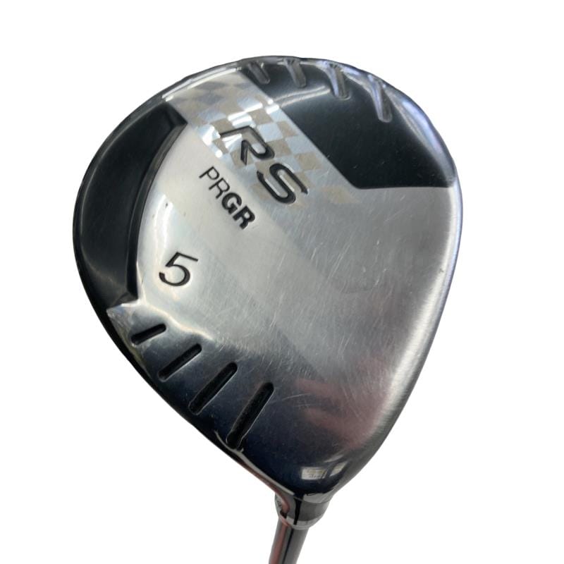 �q�r�@�T�v