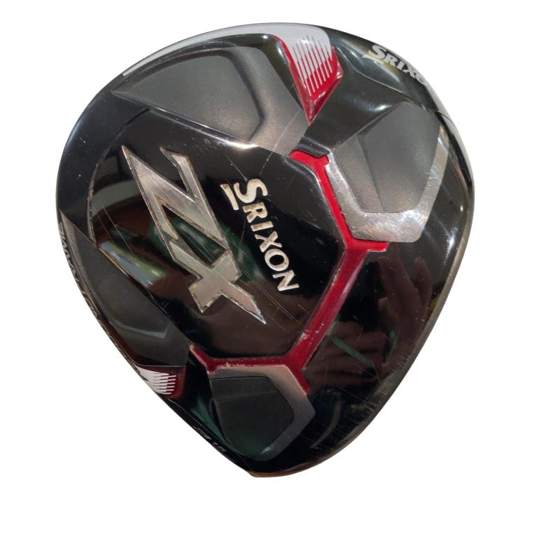 �r�q�h�w�n�m�@�y�w�@�e�@�R�v