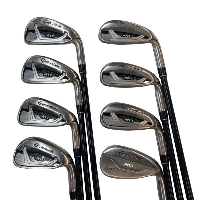 �l�P�i�Q�O�P�V�j�@�@�W�r�i���{���F�W�{�Z�b�g�j