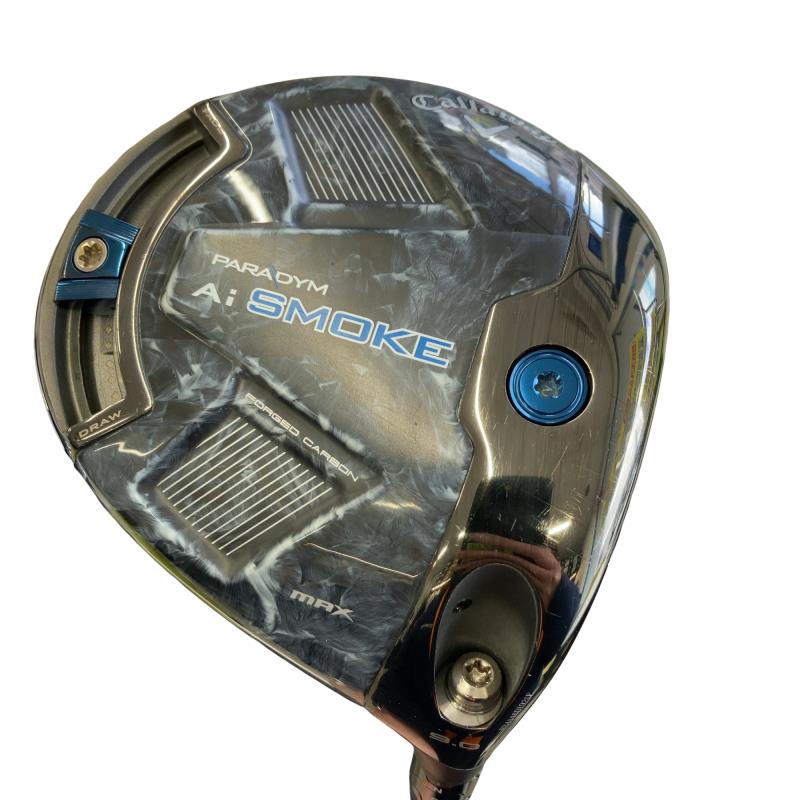 �o�`�q�`�c�x�l�@�`���@�r�l�n�j�d�@�l�`�w�@�@�X°