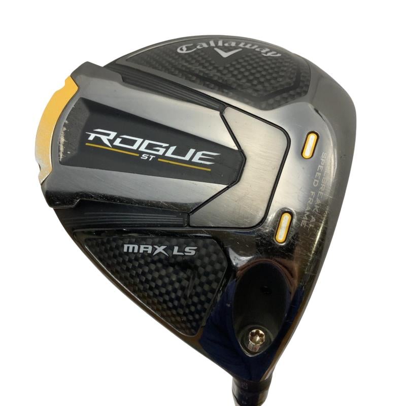 �q�n�f�t�d�@�r�s�@�l�`�w�@�k�r�@�@�X°