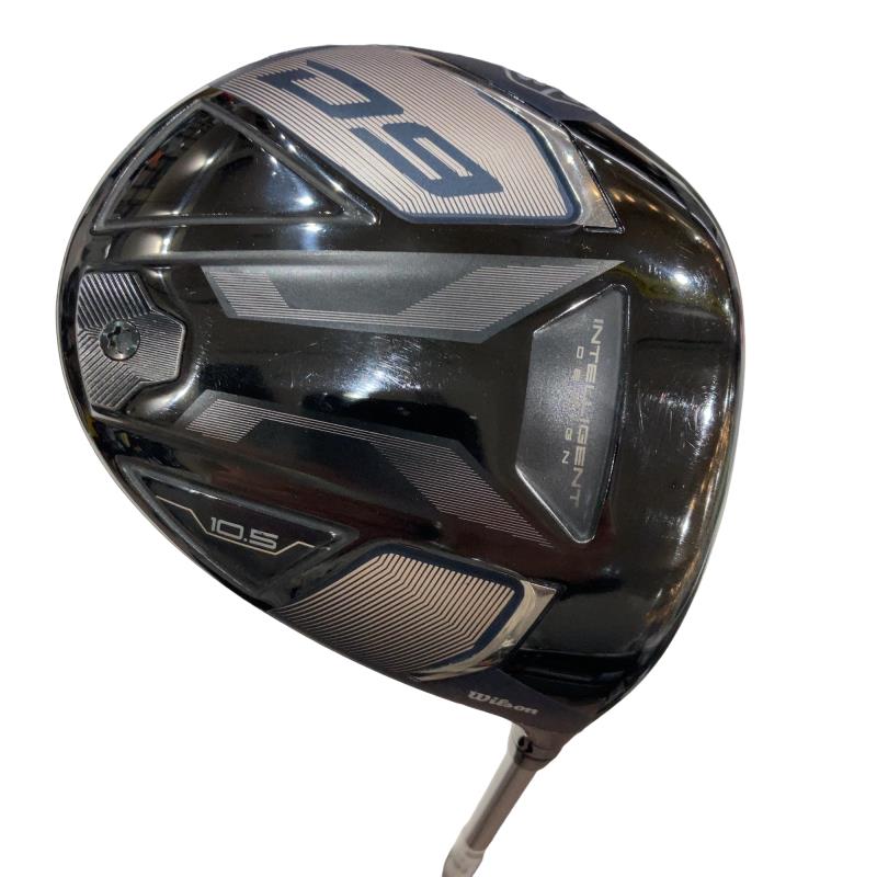 �v�����������@�r���������@�c�X�@�P�O�D�T°