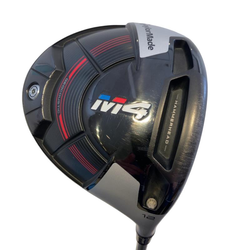 �l�S�@�P�Q°�@���f�B�[�X