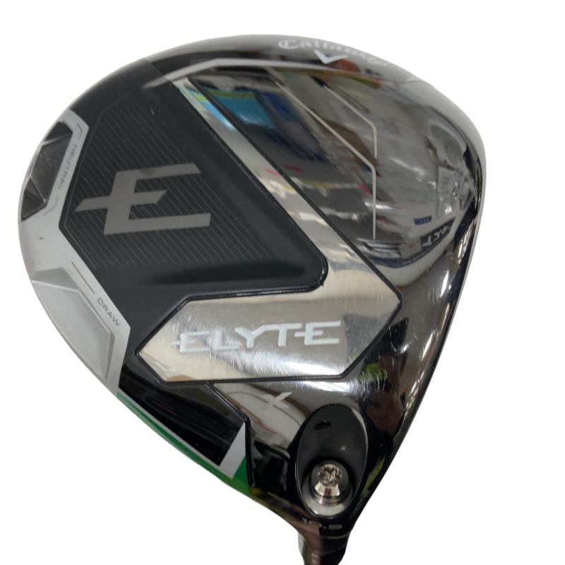 �d�k�x�s�d�@�w�@�P�O�D�T°