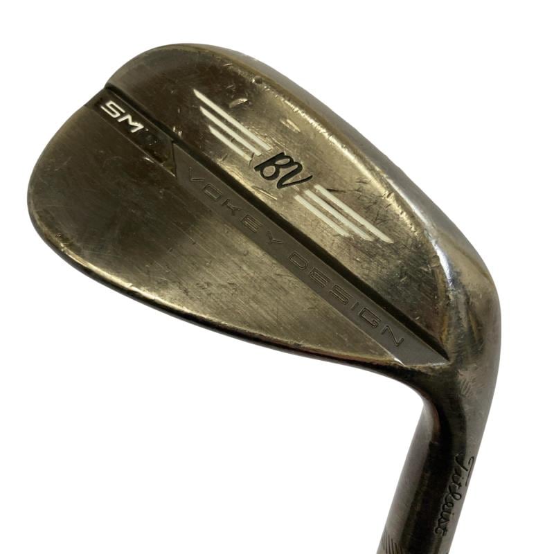 �u�n�j�d�x�@�r�o�h�m�@�l�h�k�k�d�c�@�r�l�W�@�u���b�V���h�X�`�[���@�S�W°�^�P�O°�e