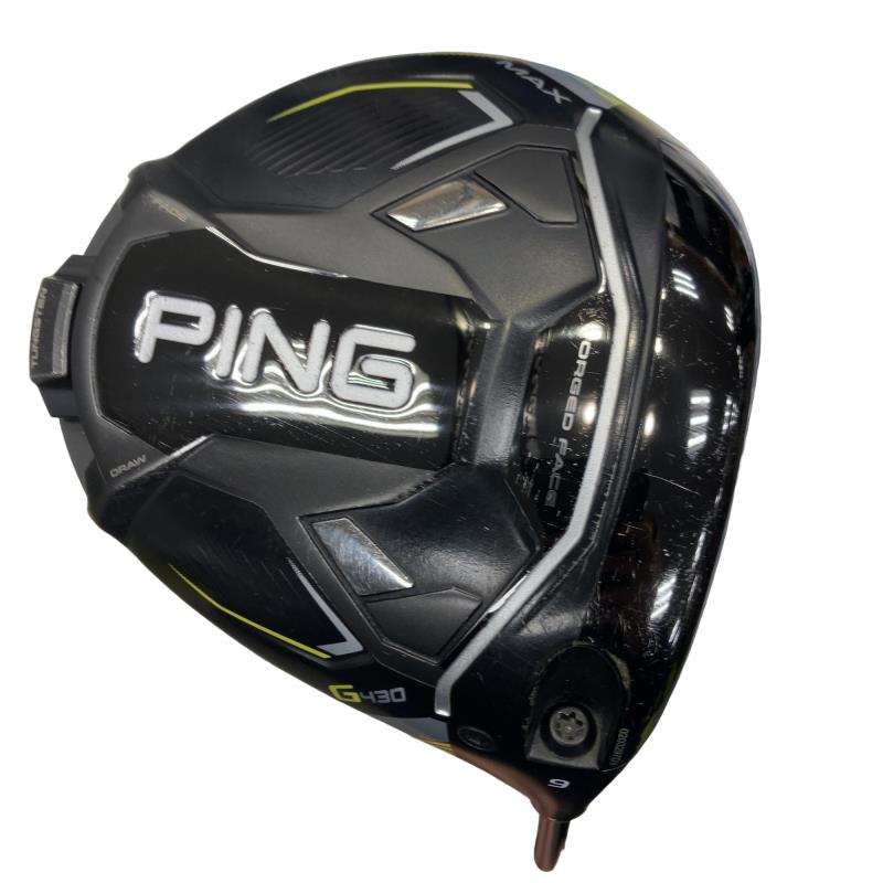 �f�S�R�O�@�l�`�w�@�@�X°