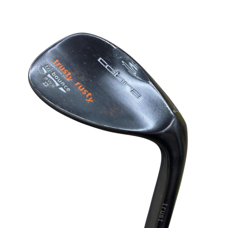 �������������@�����������i�Q�O�P�Q�j�@�u���b�N�@�T�V°