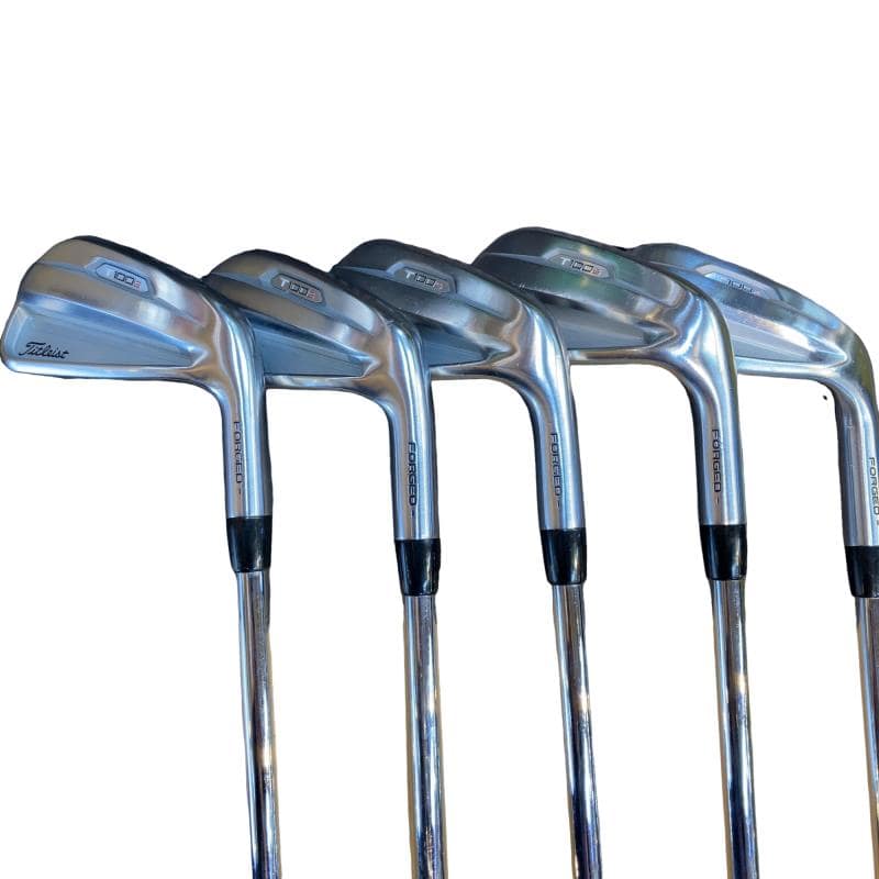 �s���������������@�s�P�O�O�r�i�Q�O�Q�P�j�@�T�r�i���{���F�T�{�Z�b�g�j