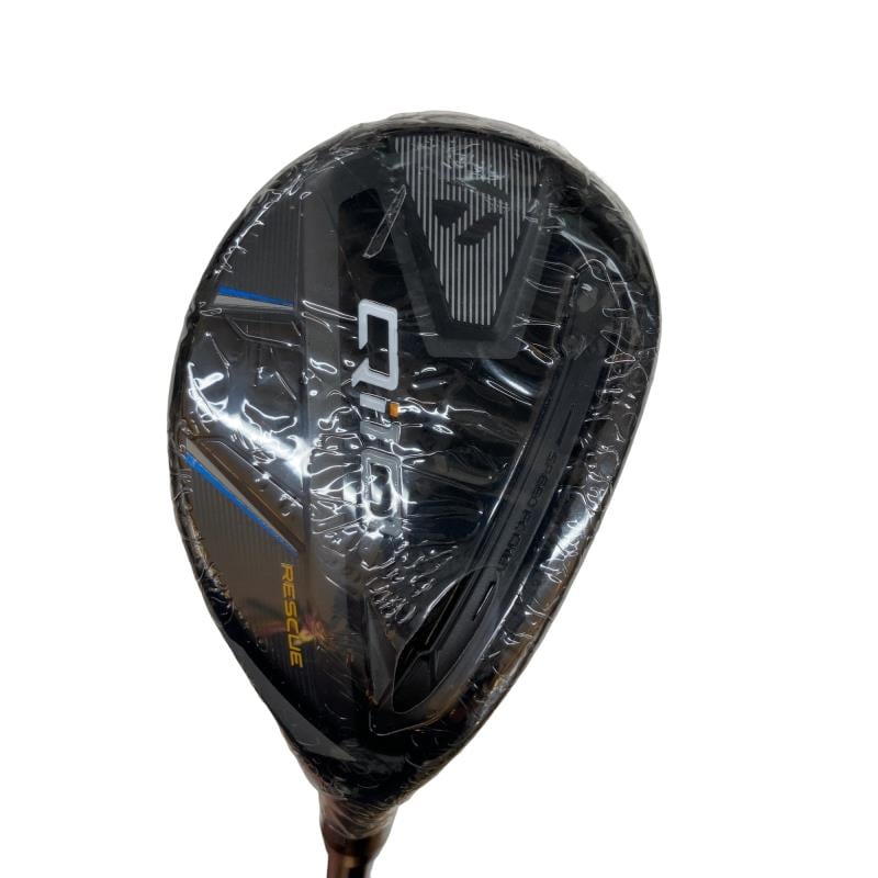 �p���P�O�@�t�S