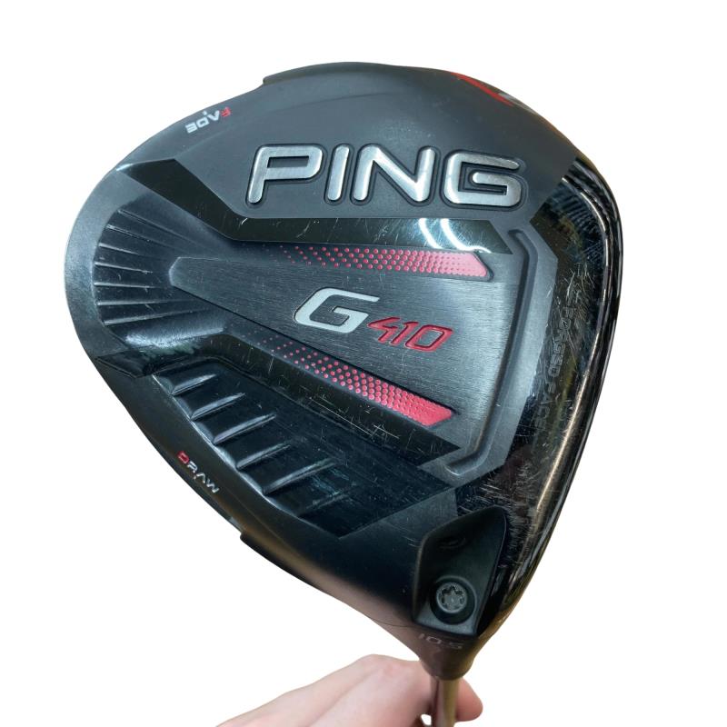 �f�S�P�O�@�o�k�t�r�@�P�O�D�T°