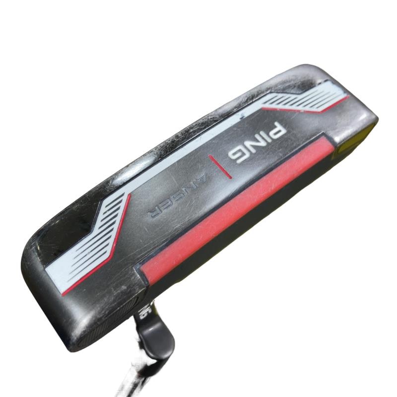 �o�h�m�f�@�`�m�r�d�q�i�Q�O�Q�P�j�@�R�R�C���`�i�o�o�T�W�j