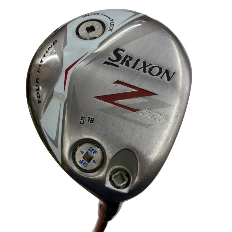 �r�q�h�w�n�m�@�y�T�Q�T�@�T�v