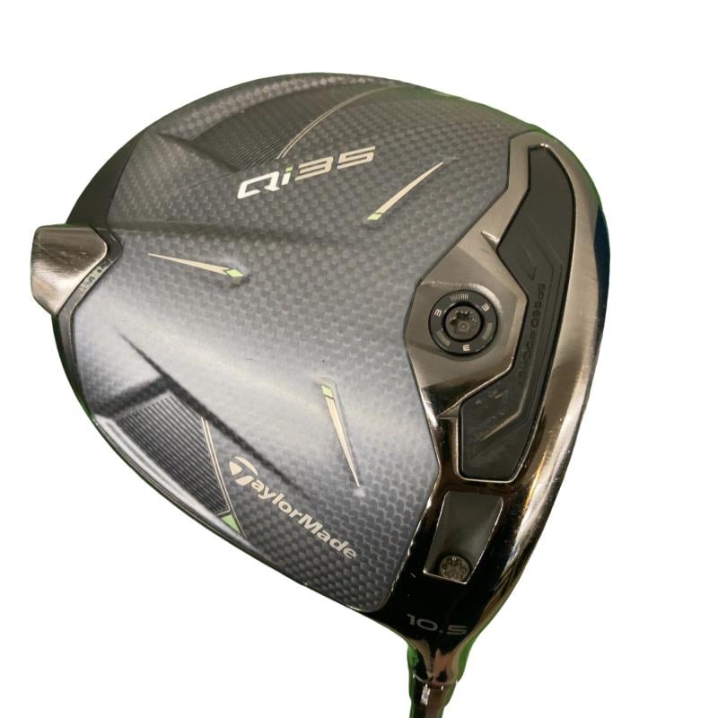 �p���R�T�@�P�O�D�T°