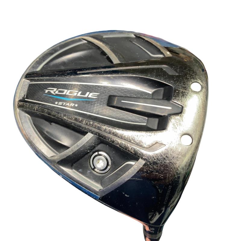 �q�n�f�t�d�@�r�s�`�q�@�@�X�D�T°