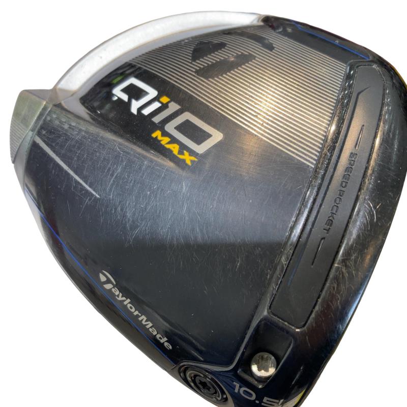 �p���P�O�@�l�`�w�@�P�O�D�T°