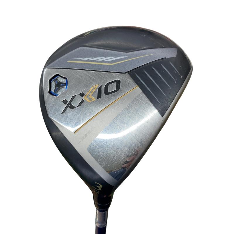 �w�w�h�n�i�Q�O�Q�S�j�@�R�v