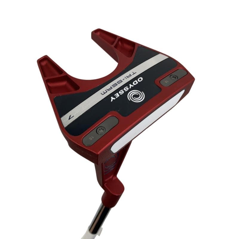 �s�q�h�|�a�d�`�l�@�q�d�c�@���V�@�R�S�C���`