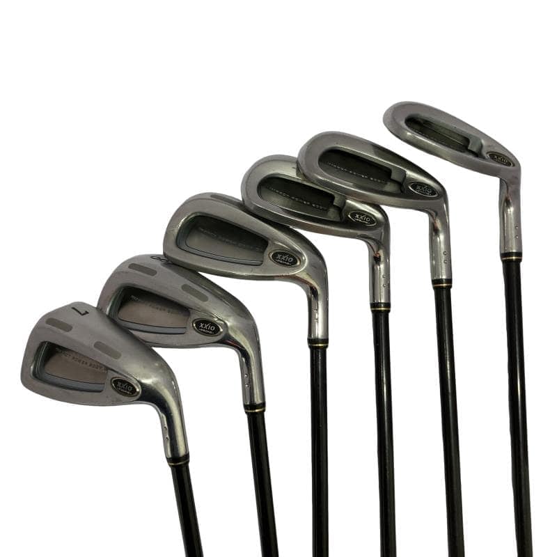 �w�w�h�n�@�o�q�h�l�d�i�Q�O�O�T�j�@�W�r�i���{���F�U�{�Z�b�g�j