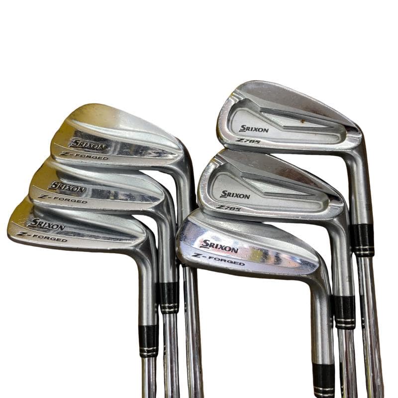 �r�q�h�w�n�m�@�y�|�e�n�q�f�d�c�@�U�r�i���{���F�U�{�Z�b�g�j