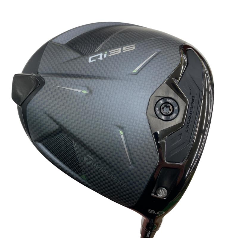 �p���R�T�@�@�X°