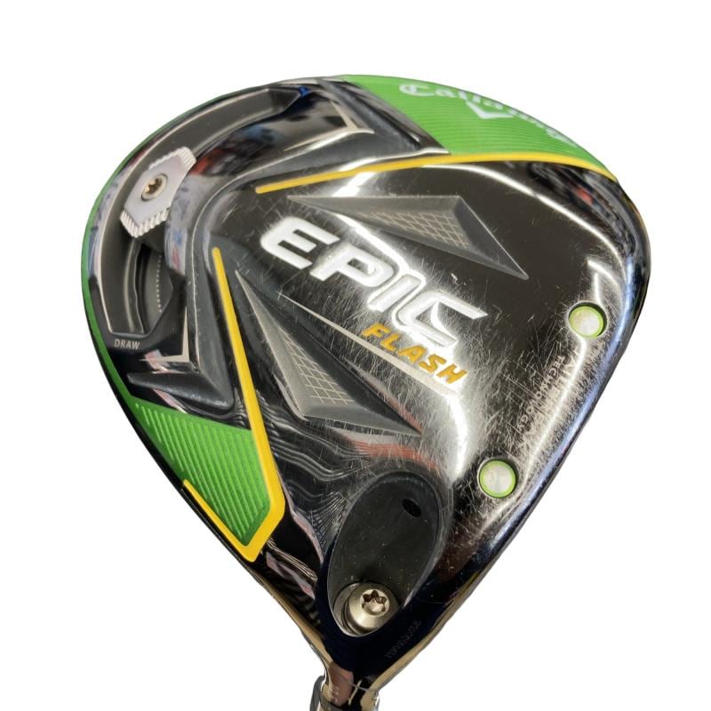 �d�o�h�b�@�e�k�`�r�g�@�P�O�D�T°