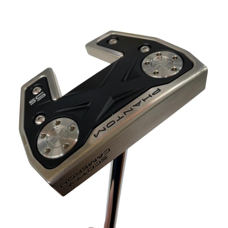 �r�b�n�s�s�x�@�b�`�l�d�q�n�m�@�o�g�`�m�s�n�l�@�w�@�T�r�i�Q�O�Q�Q�j�@�R�R�C���`