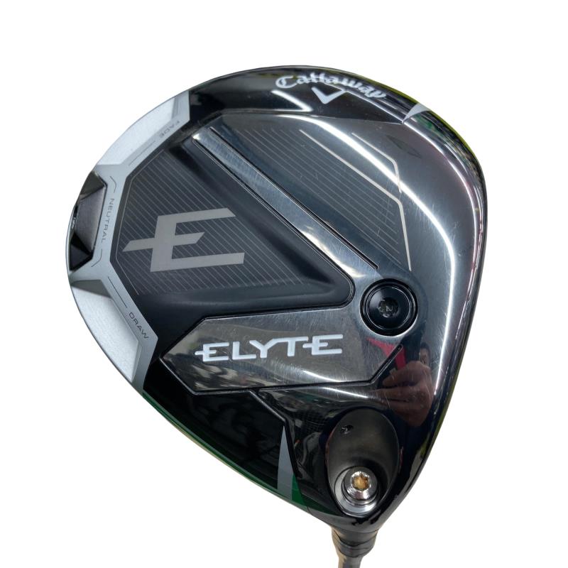 �d�k�x�s�d�@�P�O�D�T°