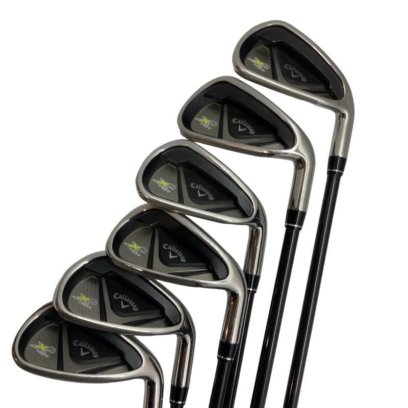 �w�Q�@�g�n�s�@�@�U�r�i���{���F�U�{�Z�b�g�j