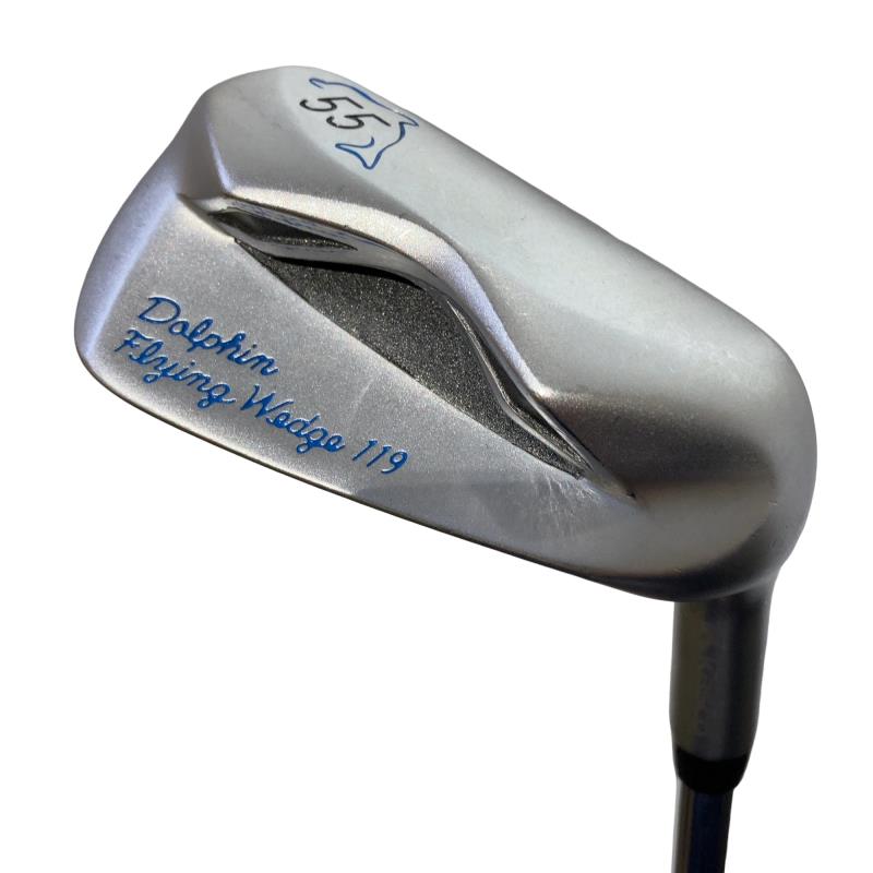 �c�������������@�e�����������@�v���������@�c�e�v�|�P�P�X�@�T�T°�@�R�S�C���`�i�W�����{�O���b�v�j