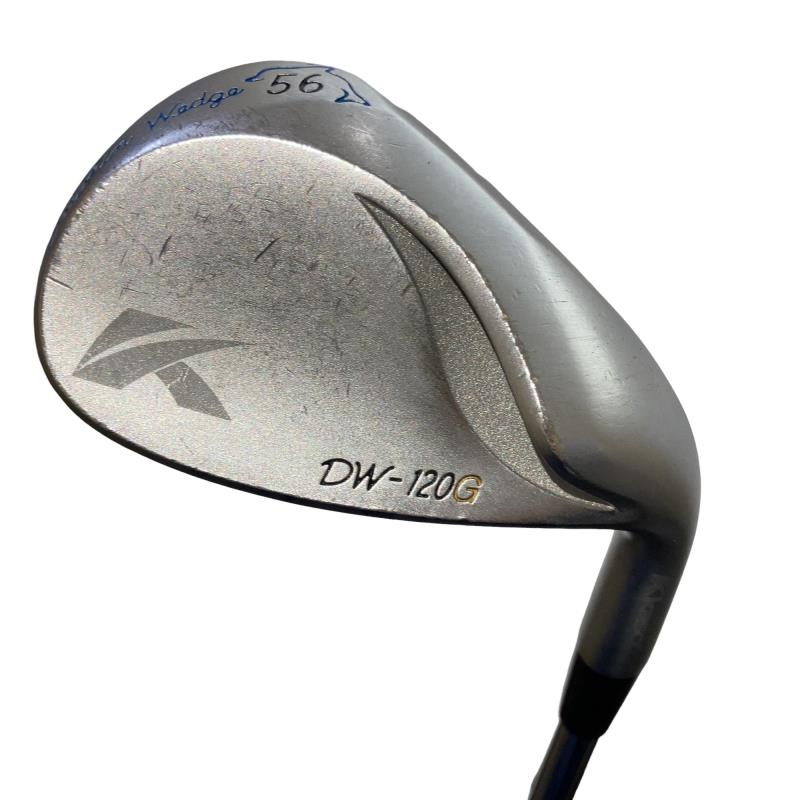 �c�������������@�v���������@�c�v�|�P�Q�O�f�@�V���o�[�@�T�U°