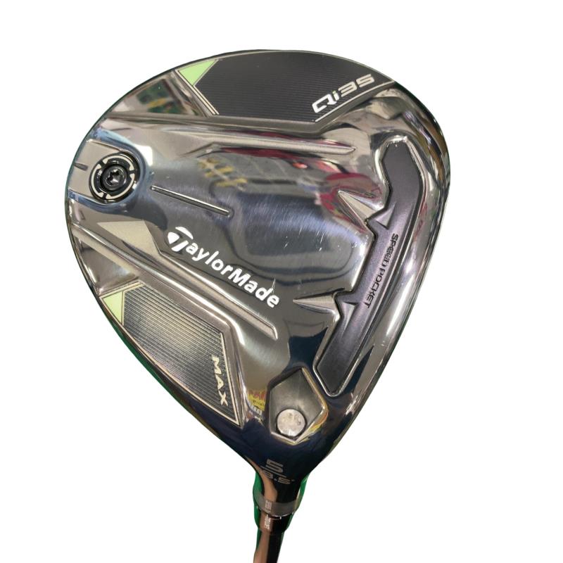 �p���R�T�@�l�`�w�@�T�v