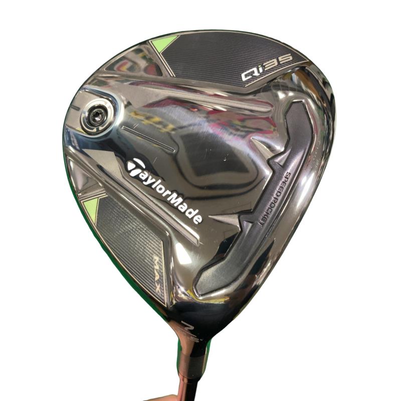 �p���R�T�@�l�`�w�@�V�v