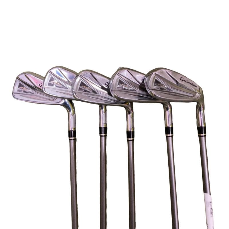 �r�s�d�`�k�s�g�@�f�k�n�h�q�d�@�T�r�i���{���F�T�{�Z�b�g�j